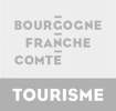 BG-FC Tourisme