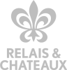 Relais &amp; Châteaux