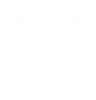Relais &amp; Châteaux