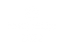 Michelin 2022 BLANC