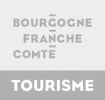 BG-FC Tourisme