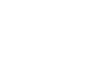 Michelin 2024 BLANC