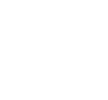 Gault &amp; Millau