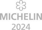 Michelin 2022