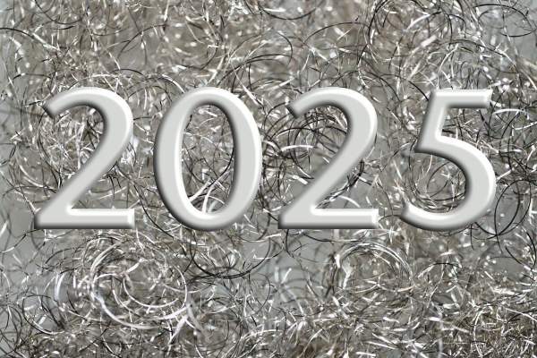 2025